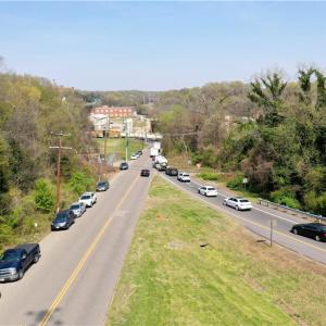 Photo #10 of 1010 7th Street, Richmond, Virginia 0.1 acres