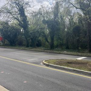 Photo #2 of 601 Thole Street, Norfolk, Virginia 1.8 acres