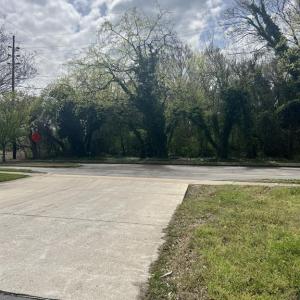 Photo #3 of 601 Thole Street, Norfolk, Virginia 1.8 acres