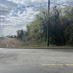 Photo #4 of 601 Thole Street, Norfolk, Virginia 1.8 acres