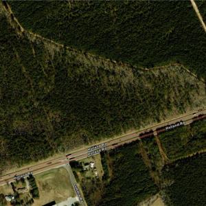 Photo #4 of 25+AC Holland Road, Suffolk, Virginia 36.8 acres