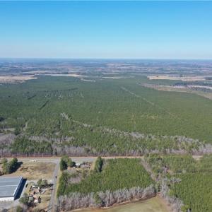 Photo #7 of 25+AC Holland Road, Suffolk, Virginia 36.8 acres