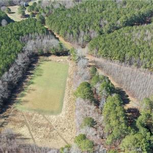 Photo #11 of 25+AC Holland Road, Suffolk, Virginia 36.8 acres