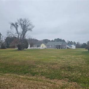 Photo #2 of 207 Smuggler Way, Greenbackville, Virginia 0.2 acres