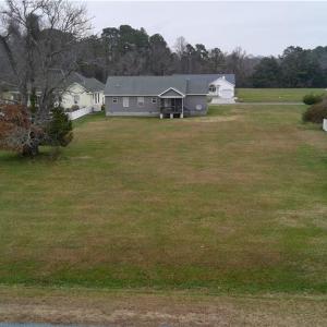 Photo #3 of 207 Smuggler Way, Greenbackville, Virginia 0.2 acres