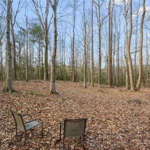 Photo #2 of 12+AC Jusdan Lane, Gloucester, Virginia 12.7 acres
