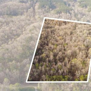 Lot lines are approximate.