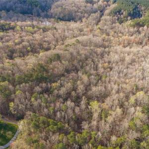 Photo #6 of 12+AC Jusdan Lane, Gloucester, Virginia 12.7 acres