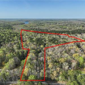 Photo #3 of 1A Carter Hill Street, Gloucester, Virginia 14.5 acres