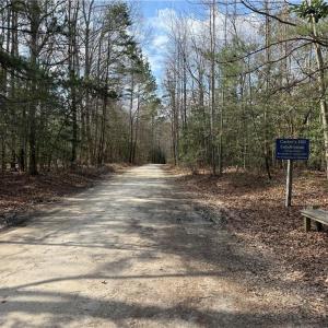 Photo #5 of 1A Carter Hill Street, Gloucester, Virginia 14.5 acres