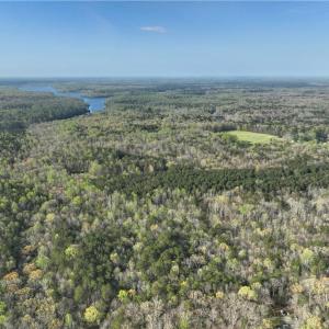 Photo #7 of 1A Carter Hill Street, Gloucester, Virginia 14.5 acres