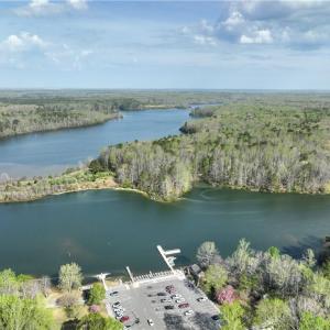 EXPLORE BEAVERDAM PARK-ONLY 16 MIN AWAY.