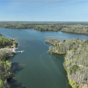 FISHING, BOATING, HIKING, AND PICNICKING.