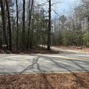 Photo #4 of 1A Carter Hill Street, Gloucester, Virginia 14.5 acres