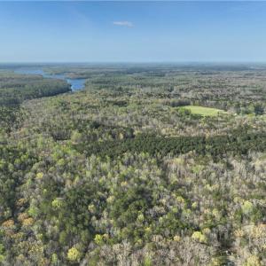 Photo #7 of 1A Carter Hill Street, Gloucester, Virginia 14.5 acres