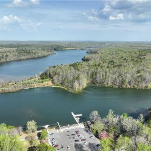 EXPLORE BEAVERDAM PARK-ONLY 16 MIN AWAY.