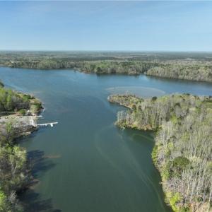 FISHING, BOATING, HIKING, AND PICNICKING.