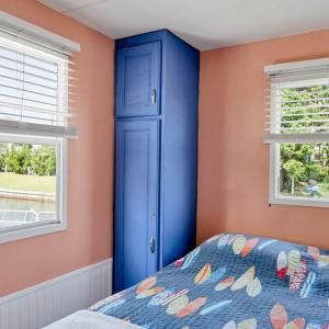 Photo #13 of 3665 Sandpiper Road, Virginia Beach, Virginia