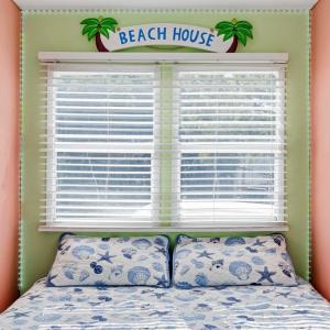 Photo #19 of 3665 Sandpiper Road, Virginia Beach, Virginia