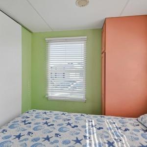 Photo #20 of 3665 Sandpiper Road, Virginia Beach, Virginia