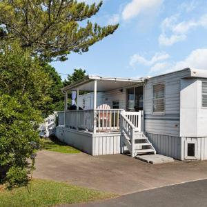 Photo #21 of 3665 Sandpiper Road, Virginia Beach, Virginia