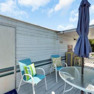 Photo #23 of 3665 Sandpiper Road, Virginia Beach, Virginia