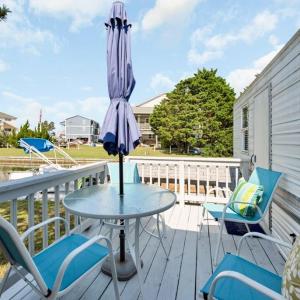 Photo #24 of 3665 Sandpiper Road, Virginia Beach, Virginia