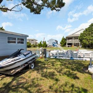 Photo #26 of 3665 Sandpiper Road, Virginia Beach, Virginia