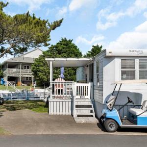 Photo #29 of 3665 Sandpiper Road, Virginia Beach, Virginia