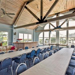 Photo #32 of 3665 Sandpiper Road, Virginia Beach, Virginia