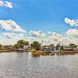 Photo #43 of 3665 Sandpiper Road, Virginia Beach, Virginia