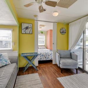 Photo #9 of 3665 Sandpiper Road, Virginia Beach, Virginia