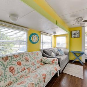 Photo #10 of 3665 Sandpiper Road, Virginia Beach, Virginia