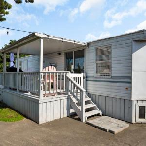 Photo #1 of 3665 Sandpiper Road, Virginia Beach, Virginia