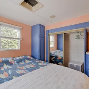 Photo #14 of 3665 Sandpiper Road, Virginia Beach, Virginia