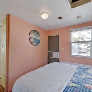 Photo #15 of 3665 Sandpiper Road, Virginia Beach, Virginia