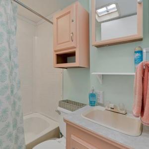 Photo #16 of 3665 Sandpiper Road, Virginia Beach, Virginia