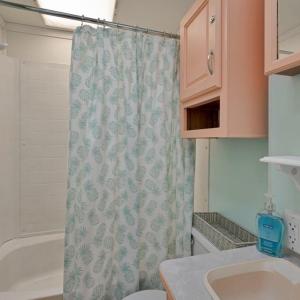 Photo #17 of 3665 Sandpiper Road, Virginia Beach, Virginia