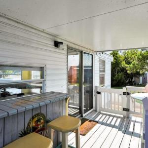 Photo #22 of 3665 Sandpiper Road, Virginia Beach, Virginia