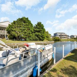 Photo #27 of 3665 Sandpiper Road, Virginia Beach, Virginia