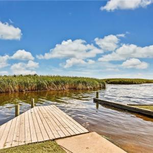 Photo #40 of 3665 Sandpiper Road, Virginia Beach, Virginia