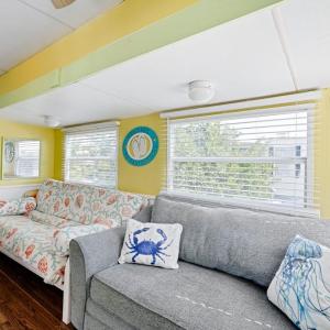 Photo #11 of 3665 Sandpiper Road, Virginia Beach, Virginia