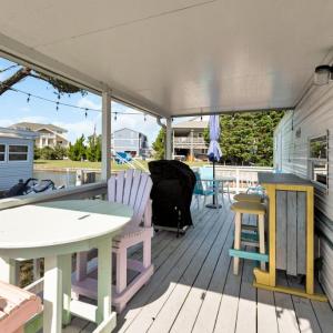 Photo #3 of 3665 Sandpiper Road, Virginia Beach, Virginia