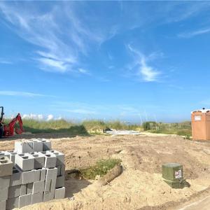 Photo #16 of 9719 21st Bay Street, Norfolk, Virginia 0.2 acres