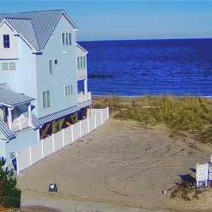 Photo #3 of 9719 21st Bay Street, Norfolk, Virginia 0.2 acres