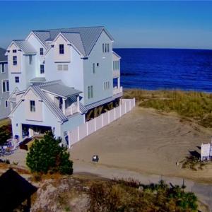 Photo #4 of 9719 21st Bay Street, Norfolk, Virginia 0.2 acres