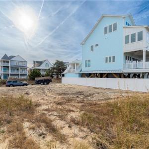 Photo #8 of 9719 21st Bay Street, Norfolk, Virginia 0.2 acres
