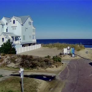Photo #1 of 9719 21st Bay Street, Norfolk, Virginia 0.2 acres