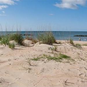 Photo #21 of 9719 21st Bay Street, Norfolk, Virginia 0.2 acres