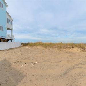Photo #5 of 9719 21st Bay Street, Norfolk, Virginia 0.2 acres